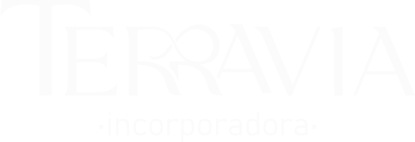 Terravia